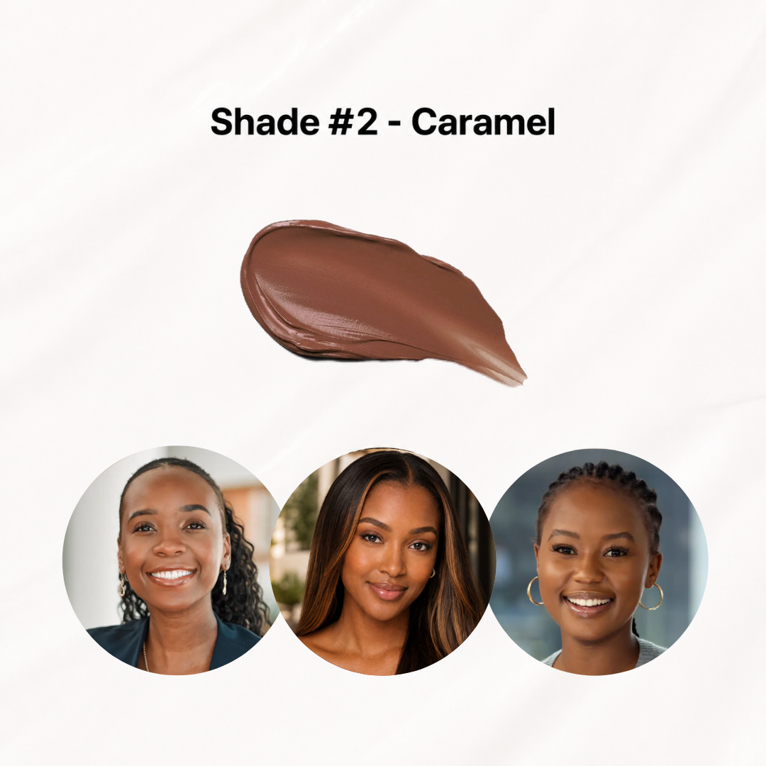 no-repeat center / cover url('https://cdn.shopify.com/s/files/1/0758/4153/6165/files/2_ec5c14f5-4222-4be4-a8ad-ca37eeb746c5.png?v=1778617510')