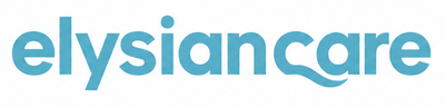 Elysiancare