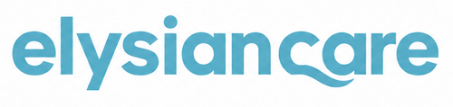 Elysiancare